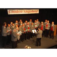 2015-084 MGV Kiefesfelden.jpg